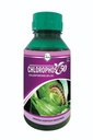 CHOLOROPHOS 50 
