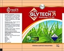 GLYTECH 71 