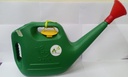 WATER CAN
