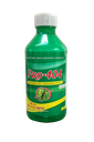 PRO-404