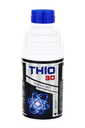 THIO 30