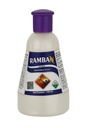 RAMBAN
