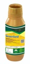 GREEN GOLD