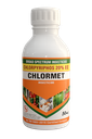 CHLORO 20 EC