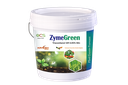 ZYME GREEN