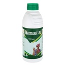NEEM OIL