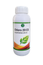 CHLORO 20 CS