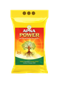 APNA POWER
