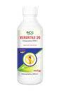 VERSATILE 20