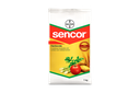 SENCOR