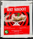 RAT SHOOT