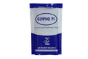GLYPHO 71