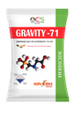 GRAVITY-71