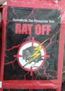RAT OFF