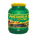 MICOHIRA 4 KG