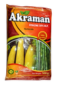 AKRAMAN