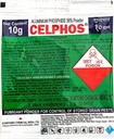 CELPHOS 