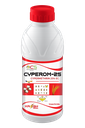 CYPEROM-25