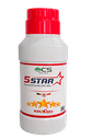 5 STAR