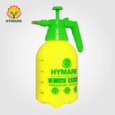 2LTR MANUAL SPRAYER
