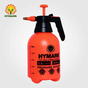 1.5LTR MANUAL SPRAYER