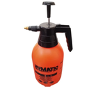 2LTR MANUAL SPRAYER