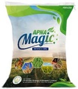 APNA MAGIC