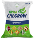APNA CALGROW