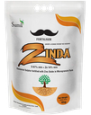ZINDA