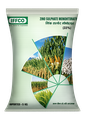 ZINC FERTILISER