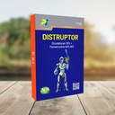 DISTRUPTOR