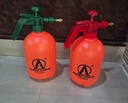 (ASHOKA) Medium Garden Sprayer 2LTR