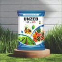 UNZEB M-45