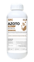 AZOTO PROMAXX
