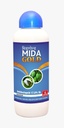 Mida Gold