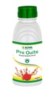 PREQUITE