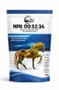 Cropkraft NPK 00:52:34