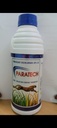 PARATECH