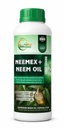 NEEMEX+ NEEM OIL