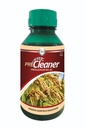 PRECLEANER