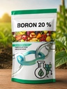 BORON 20