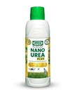 NANO UREA (GPC) 