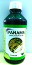PANAMA
