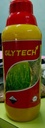 GLYTECH