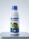STRONG