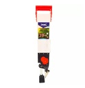 Balwaan Manual Seeder Single Barrel S-1