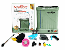 Neptune Single Motor(12*12) Spray Pump LTB-13 20L