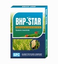 BHP STAR