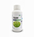 BULLET(GPC)