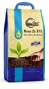 MONO ZINC 33%